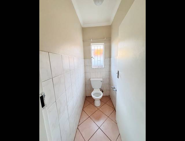3 BEDROOM FREESTANDING FOR SALE IN MINERALIA